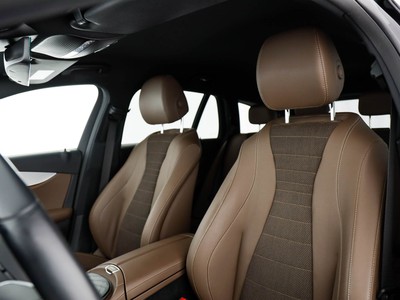 Mercedes Classe E SW - foto 13