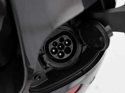 Mercedes Classe E SW - foto 20