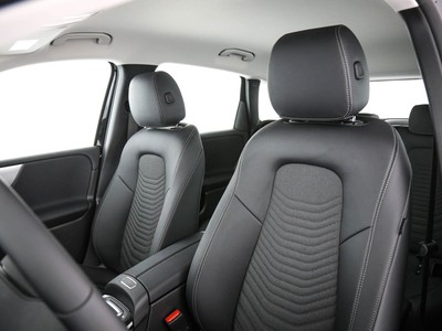 Mercedes Classe B - foto 13