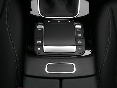 Mercedes Classe B - foto 19