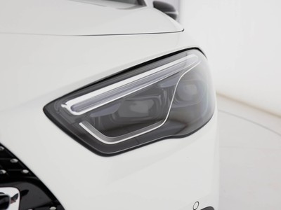 Mercedes GLA - foto 8