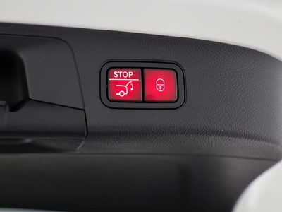 Mercedes GLA - foto 21