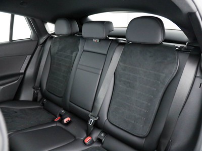 Mercedes GLC Coupè - foto 14