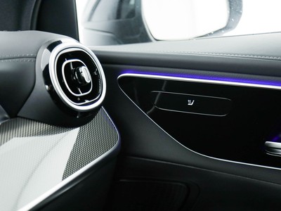 Mercedes GLC Coupè - foto 18