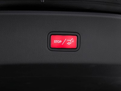 Mercedes GLC Coupè - foto 20