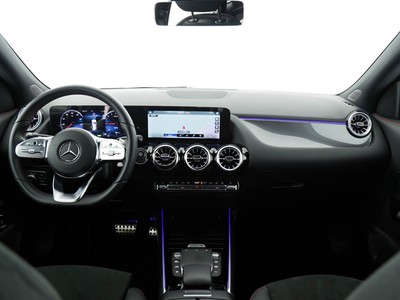 Mercedes GLA - foto 9