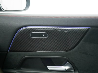 Mercedes GLA - foto 18