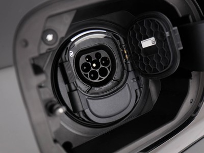 Mercedes GLA - foto 20