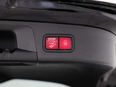 Mercedes GLA - foto 21