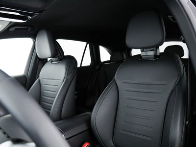 Mercedes GLC - foto 13