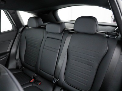 Mercedes GLC - foto 14