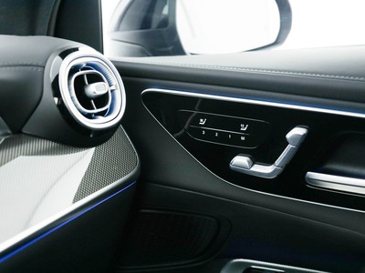 Mercedes GLC - foto 18