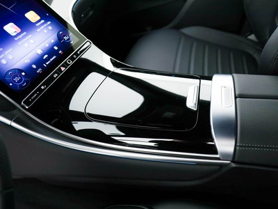 Mercedes GLC - foto 19