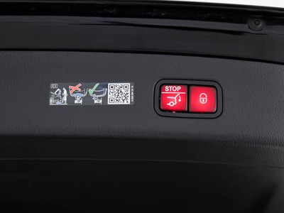 Mercedes GLC - foto 20