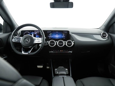 Mercedes GLA - foto 9