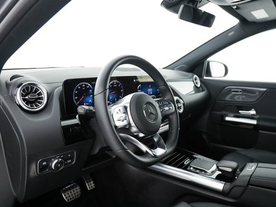 Mercedes GLA - foto 11