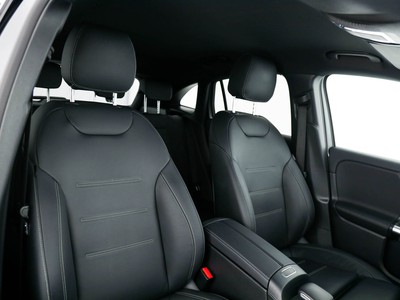 Mercedes GLA - foto 12