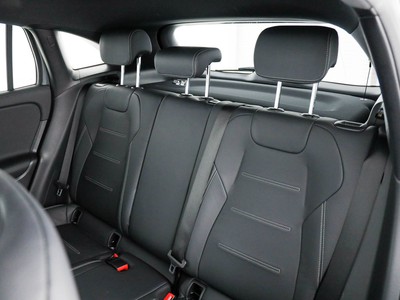 Mercedes GLA - foto 14