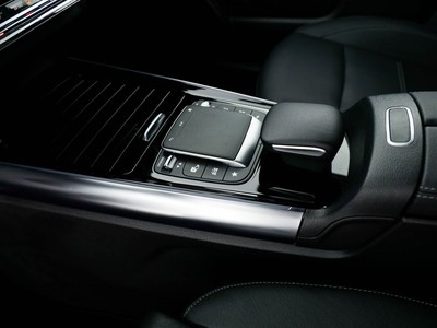 Mercedes GLA - foto 19