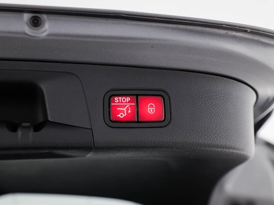 Mercedes GLA - foto 20