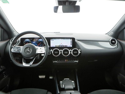 Mercedes GLA - foto 9