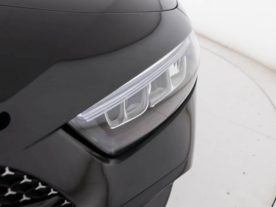 Mercedes Classe A - foto 8