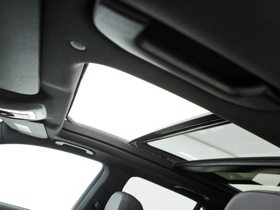 Mercedes GLE - foto 20