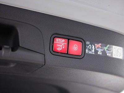 Mercedes GLE - foto 21