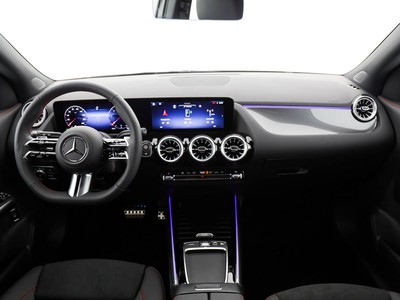 Mercedes GLA - foto 9
