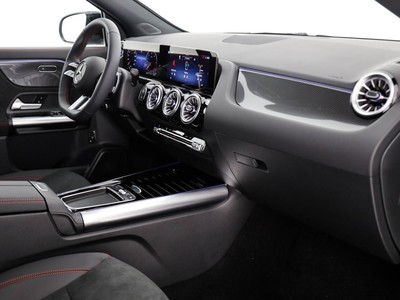 Mercedes GLA - foto 10