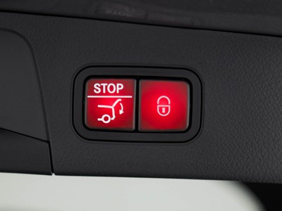 Mercedes GLA - foto 20