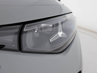 Mercedes CLA Coupè - foto 8