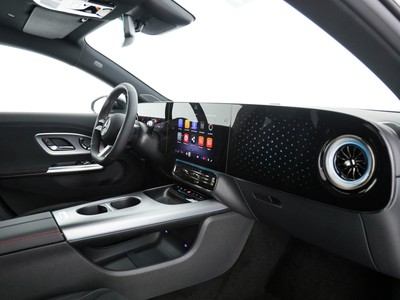 Mercedes CLA Coupè - foto 10