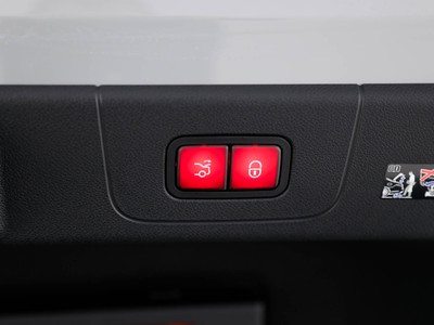 Mercedes CLA Coupè - foto 21