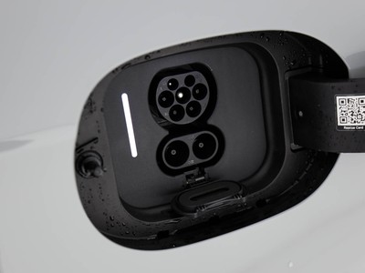 Mercedes CLA Coupè - foto 22