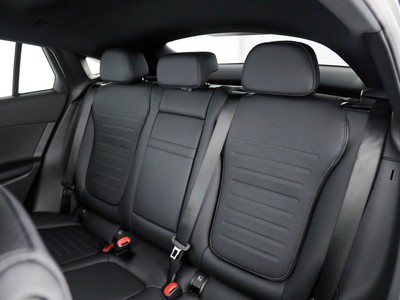 Mercedes GLC Coupè - foto 14