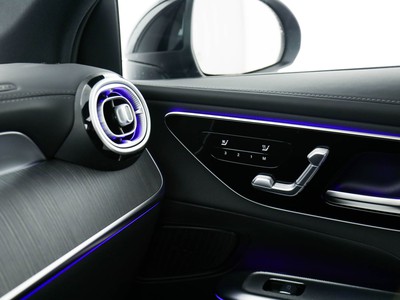 Mercedes GLC Coupè - foto 18