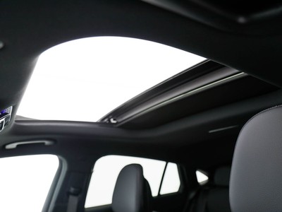 Mercedes GLC Coupè - foto 20