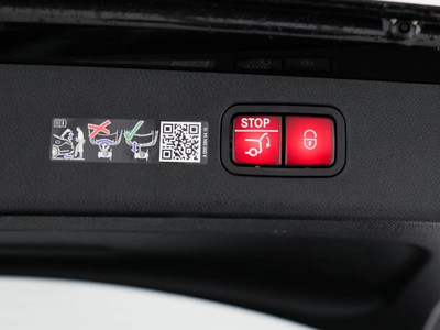 Mercedes Classe E SW - foto 21