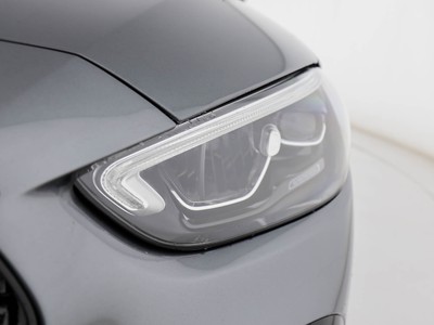 Mercedes Classe C SW All-Terrain - foto 8