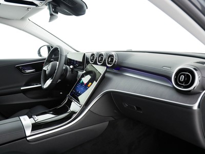 Mercedes Classe C SW All-Terrain - foto 10