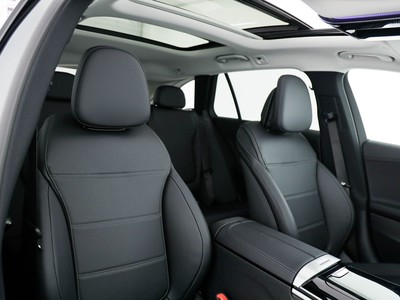 Mercedes Classe C SW All-Terrain - foto 12