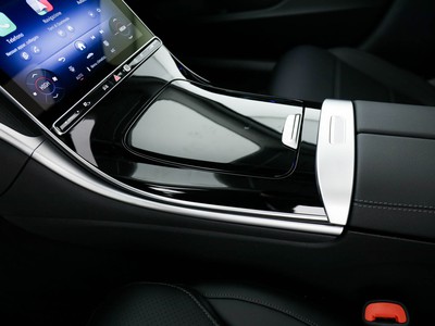 Mercedes Classe C SW All-Terrain - foto 19