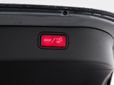 Mercedes Classe C SW All-Terrain - foto 21