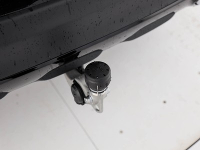 Mercedes Classe C SW All-Terrain - foto 22