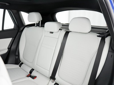 Mercedes GLC - foto 15