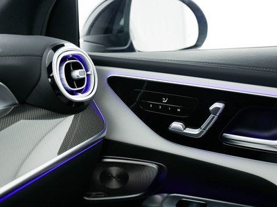 Mercedes GLC - foto 18