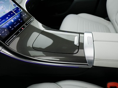 Mercedes GLC - foto 19