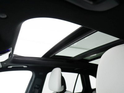 Mercedes GLC - foto 20