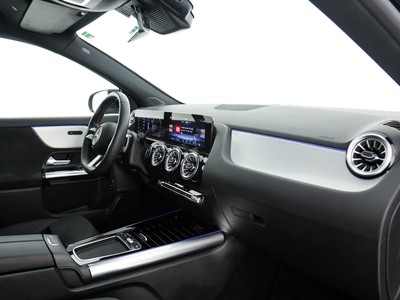 Mercedes GLA - foto 10